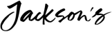 Jacksons Art UK